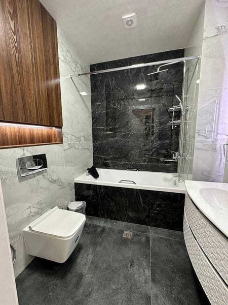 К вашему вниманию рады представить 2х комнатную квартиру на  — фото 5