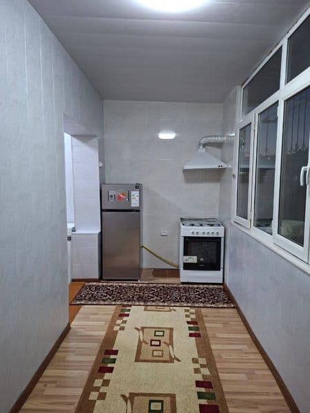 Manzil:   Mo'ljal:Шайхонтохур тумани себзор<br />
<br />
Kim — фото 4