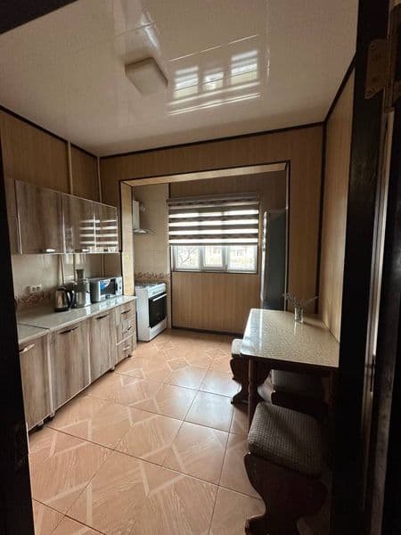 Район: Шайхантахур <br />
Кўча: Гунча Метро Тинчлик <br />
М — фото 3