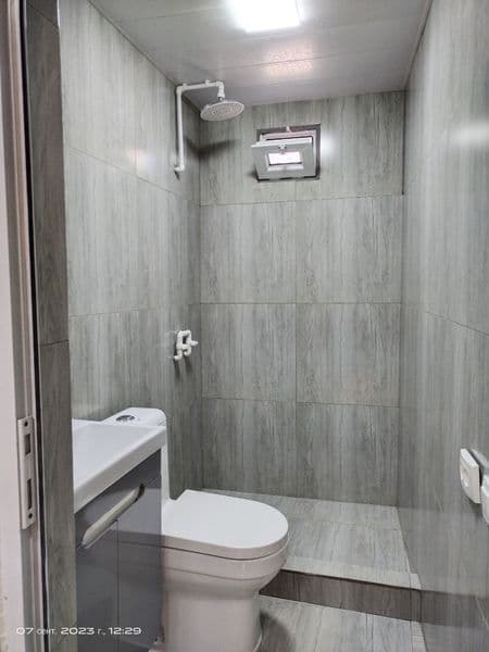 Arzon ijaraga joy — Yandex yetkazib beruvchilar va talabalar — фото 3