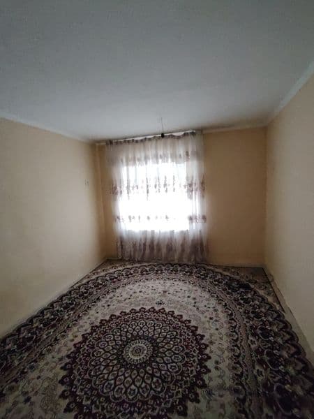 Arenda Mirzo Ulug'bek tumani yangi O'zbekiston Uchxoz 1 xona — фото 3