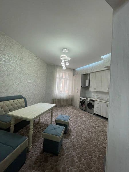 Chilonzor 5 kvartal <br />
Novza metro <br />
2 xona <br />
 — фото 5