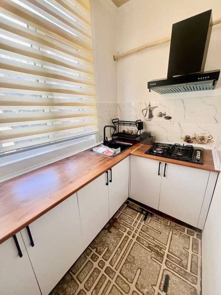 Manzili: Chilonzor 7 Oq tepa krug<br />
Moʻljali: Novza metr — фото 5