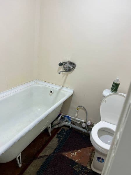 Аренда коракамиш 2.хонали оилага берилади расмдаги уй хамма 