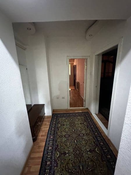 Сдам квартиру <br />
Ц5<br />
1/2/9 Галерейка <br />
Молодож — фото 4