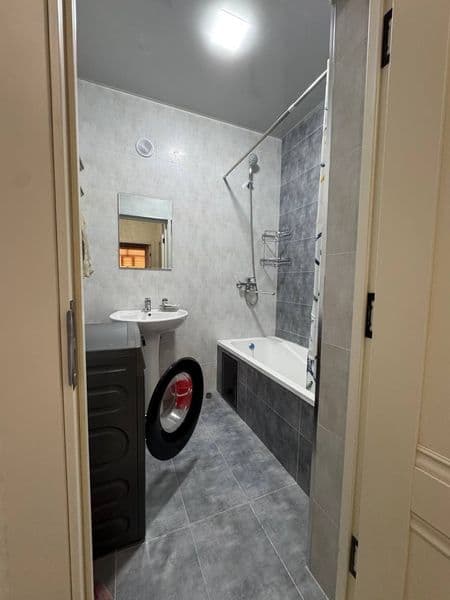 Аренда 2.хонали оилага чорсу коратош узок муддатга берилади  — фото 4