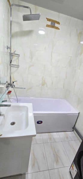 Район ; Яккасарайский<br />
Адрес : Ул. Шота Руставелли<br / — фото 4