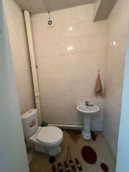 Аренда  квартира.  Кора камиша ойла учун — фото 2