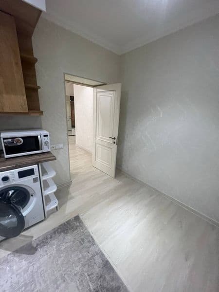 Аренда Сагбон <br />
2 хона <br />
80 квадрат <br />
хамма ш