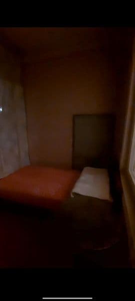 Сдается квартира.<br />
Одна комнатная квартира 42 м² 2 этаж — фото 3