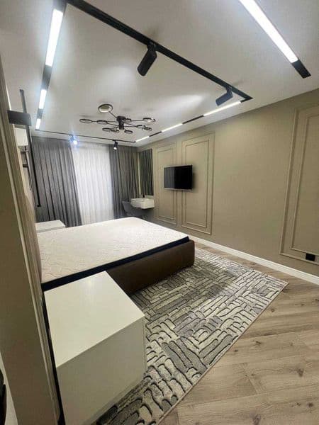 3/3/4 -1200   Вторичный фонд<br />
<br />
Адрес: Ц1<br />
Ор — фото 3