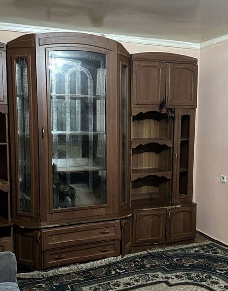 аренда Яшнабадский район<br />
аренда 1 комнатная <br />
1/1