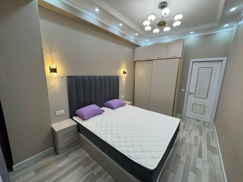 Chilonzor arenda kvartira <br />
Oila<br />
Shariy<br />
Bol — фото 5