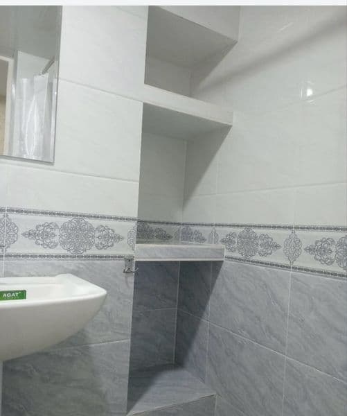 Аренда Gulobod CHORSU GUlOBOD <br />
1-GOR bolnitsa <br />
< — фото 2