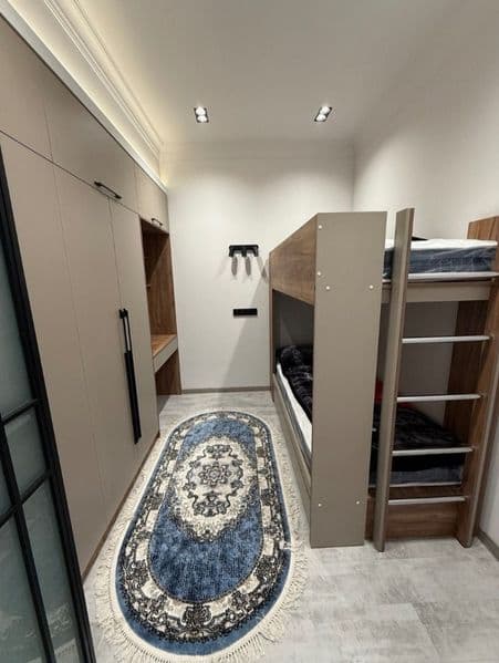 Аренда 3комнатная евроквартира на Себзар в центре города!<br — фото 5