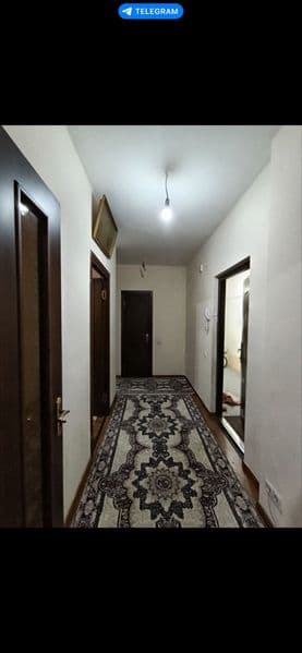 choshtepa metro bekati yaqinidan qizlarga kv bor 2 honali be — фото 5