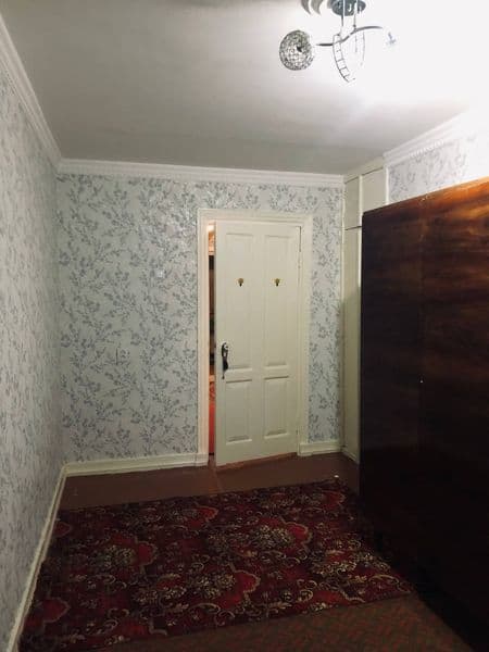 BEZ MAKLER<br />
Manzil:Chilonzor metro, Olmazor metro. Meva — фото 2