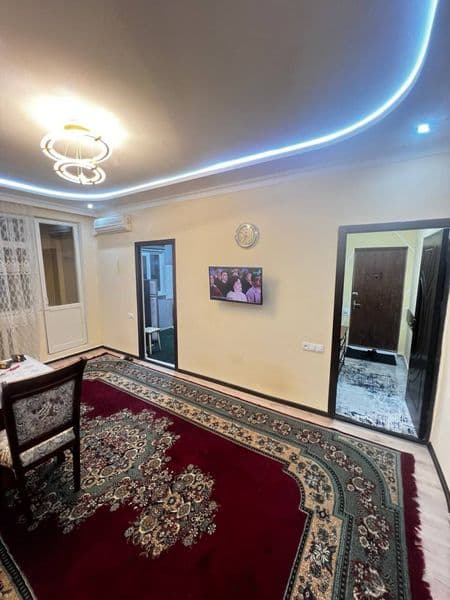 #arenda_2xona_uchtepa<br />
14 kvartal<br />
Balnidsa jikovs — фото 2