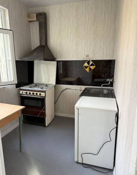 Район: #Яшнабад <br />
Ориентир: лисунова-4  <br />
Планиров — фото 2