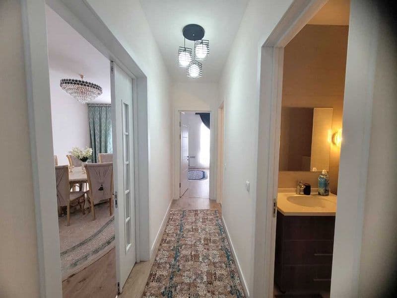 К вашему вниманию рады представить 2-х комнатную квартиру на — фото 2