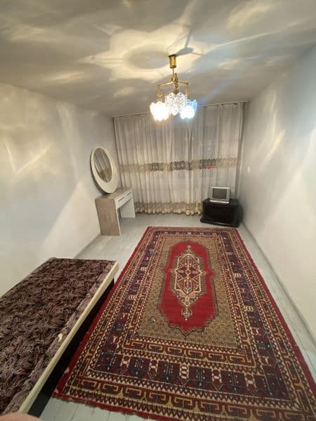 Сдаем квартиру 1 ком 30квм <br />
Читая уютная с техникой (с — фото 3