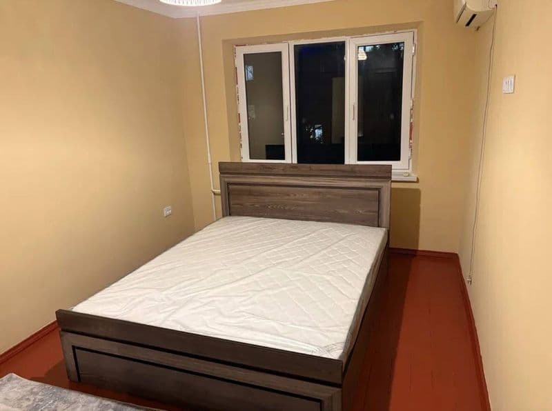 Сдается в аренду 1 в 2 комн квартира, 27 кв м, 4/5, полность — фото 3