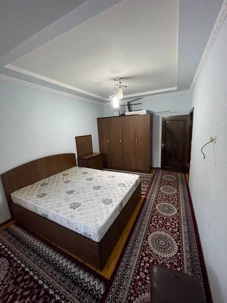 Аренда<br />
Яккасарайский район<br />
Новостройка<br />
ули — фото 4