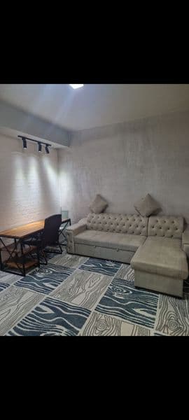 Квартирага 1 киз оламиз новза метрога 10 дакика<br />
Кварти — фото 2