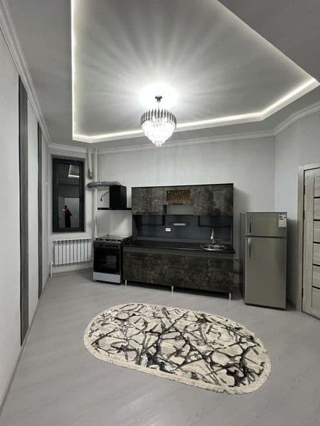 Район - Алмазарский <br />
Северный олмазор<br />
Ориентир - — фото 2