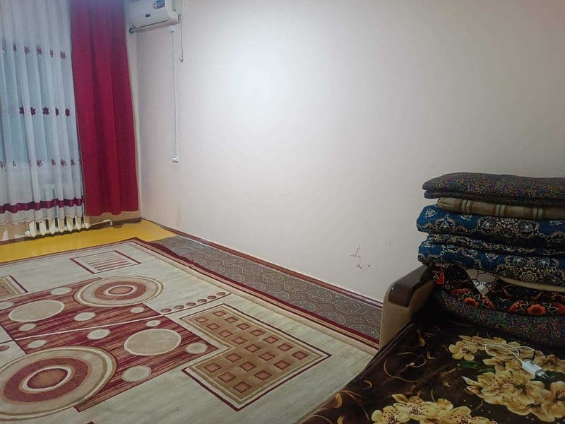 Сдается 2-х комнатная квартира в хорошем состоянии<br />
Дол — фото 2