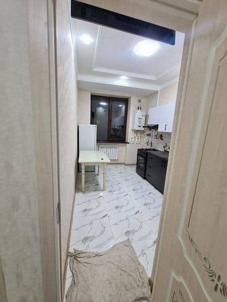 Аренда Учтепа туманида 2 хона<br />
 хамма шароити бор оилаг — фото 5