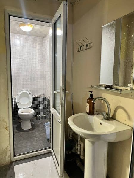 #Безмаклер #Безкомунальный <br />
<br />
До метро Максим гор — фото 4