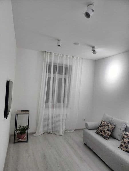 Риелторов просьба не беспокоить! Все условия подробно описан