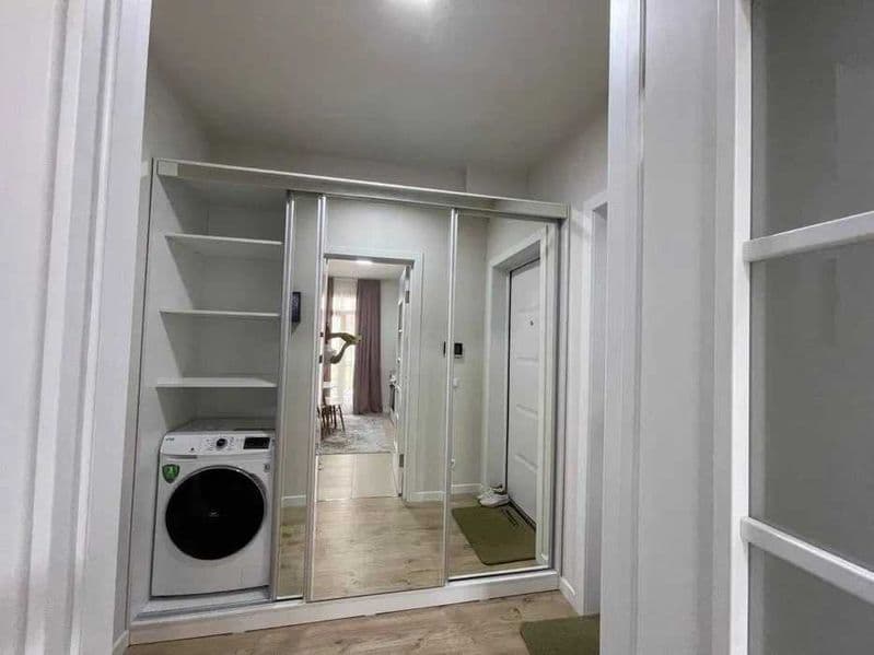 Здравствуйте, уважаемые клиенты.<br />
Поможем быстро найти  — фото 5