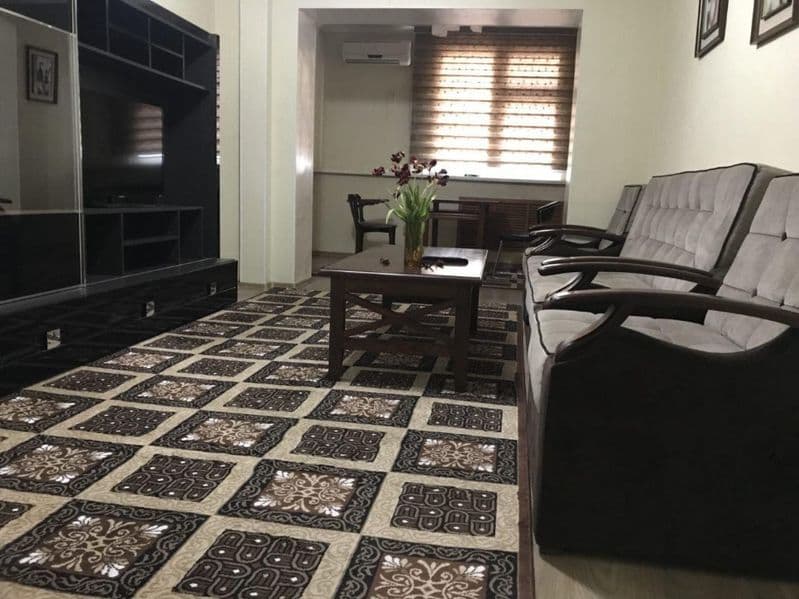 В самом центре города! Ориентир кинотеатр Премиерхолл, магаз