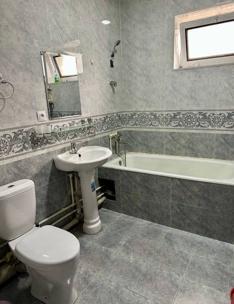 Саниф Аренда квартиры саниф  ттз Ахмад югнакий хумоюн <br /> — фото 5