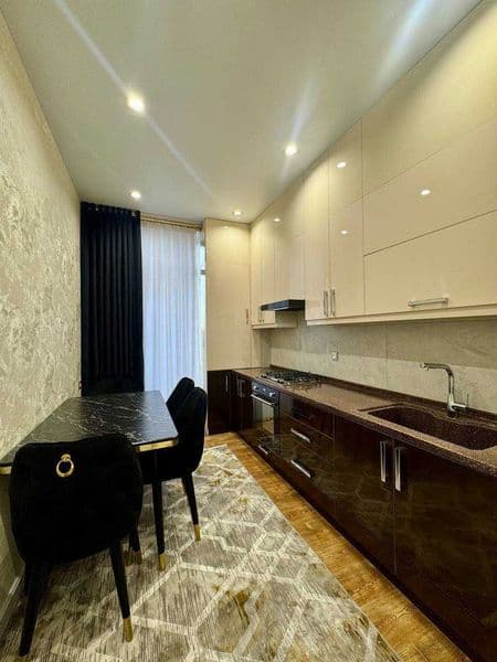 Район: Юнусабадский<br />
Адрес: Mega Planet<br />
<br />
Ко