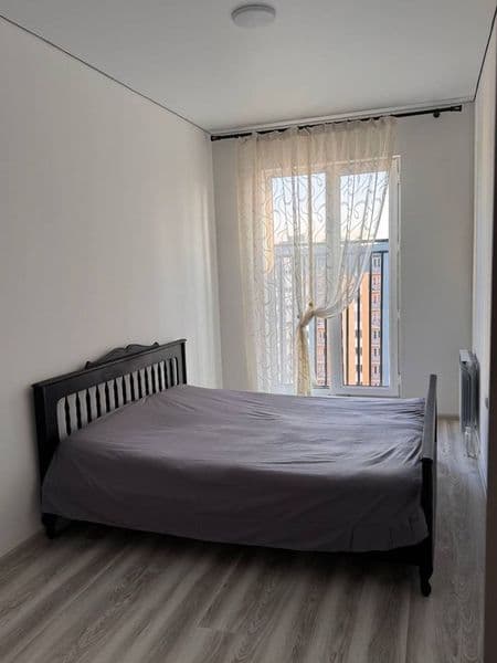 Ijaraga kvartira<br />
Mirzo Ulugʻbek tumanida Buyuk Ipak yo