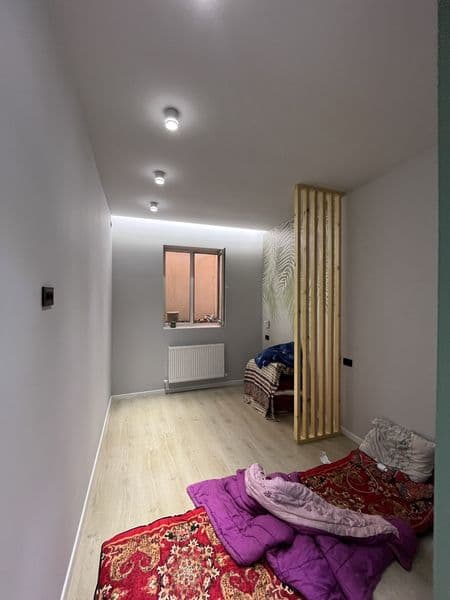 Dupleks xonadon 0- qavat da  joy bor. Pastda antena yaxshima — фото 4