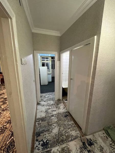 Yangi yilgacha 3ta bola kerak 50$dan. Manzil juda qulay, eco — фото 3