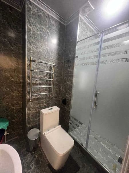 Qizlarga Kvartira Xama Sharoit Bor 3 Xonali Bez Makler Bolar