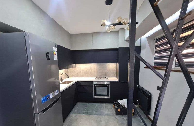 К вашему вниманию рады представить 2х комнатную квартиру на  — фото 5