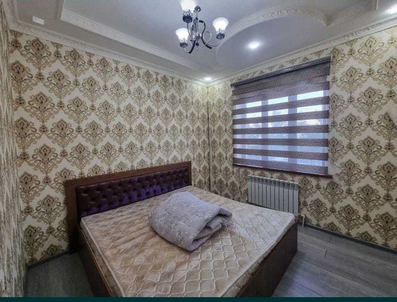 Сдаётся в аренду!!!<br />
 Яшнабадский район Гузал махалля 2 — фото 4