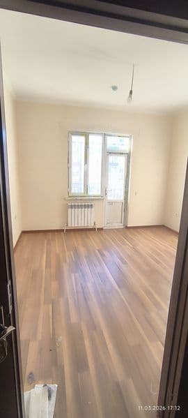 Pustoy, oila, qizla qoyiladi 300£ agar texnikalarini qoyib q — фото 2