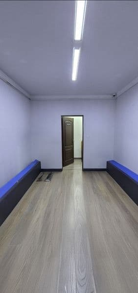 Чилонзор тумани, Шухрат остановкаси чоррахаси ҳудудида, Фарх — фото 2