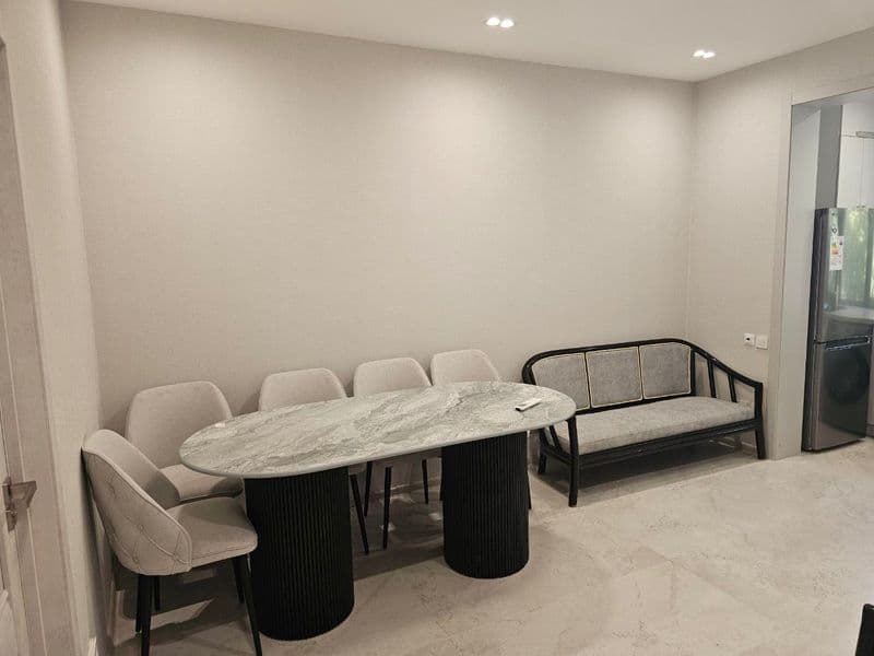 Сдается в аренду квартира, сразу после ремонта, в очень удоб — фото 3