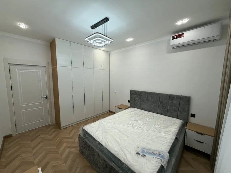 Сдаётся квартира | ЖК NRG Zamon<br />
<br />
Яшнабадский рай — фото 2