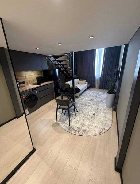 Мирабад<br />
<br />
Район: Мирабадский<br />
Ориентир: офис — фото 4