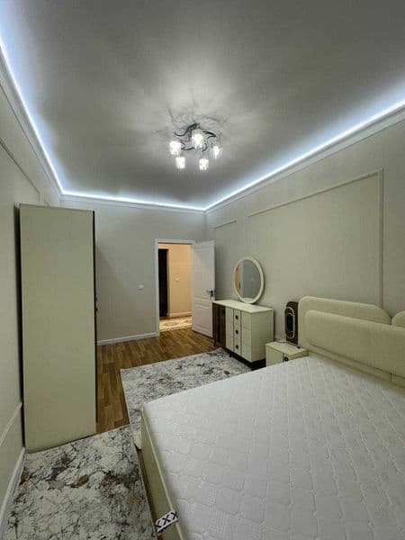 Сдается квартира для семьи или иностранцам<br />
<br />
• Ра — фото 2