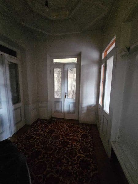 Qizlar uchun kvartira ijaraga beraman uylar yangi qurilgan x — фото 3